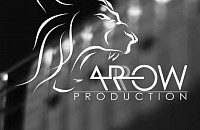 Arrow