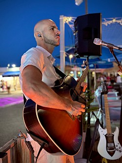 Matthieu